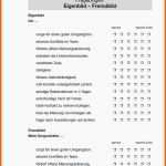 Phänomenal 17 Anschreiben Umfrage Muster