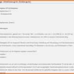 Phänomenal 17 Arbeitszeugnis Englisch Beispiel