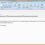 Phänomenal 17 E Mail Schreiben Für Bewerbung
