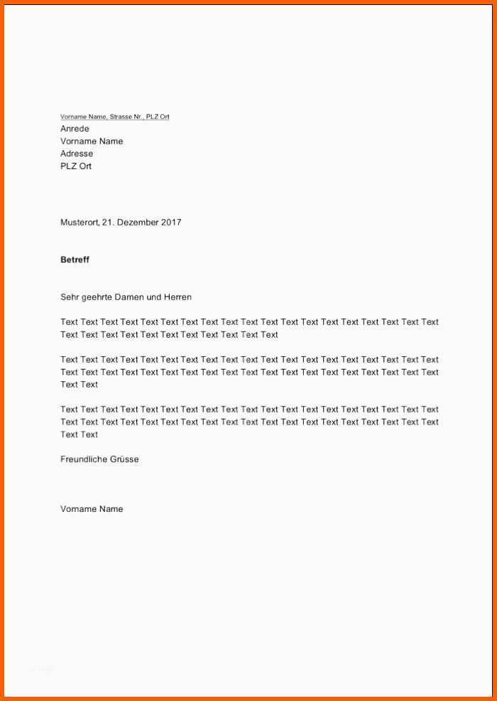 Phänomenal 17 Hausarztprogramm Kündigen Vorlage
