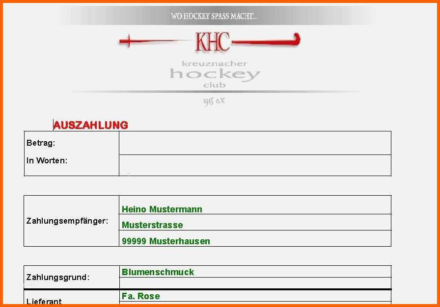 Phänomenal 17 Schadensbericht Auto Vorlage 1 Phänomenal 17 Schadensbericht Auto Vorlage