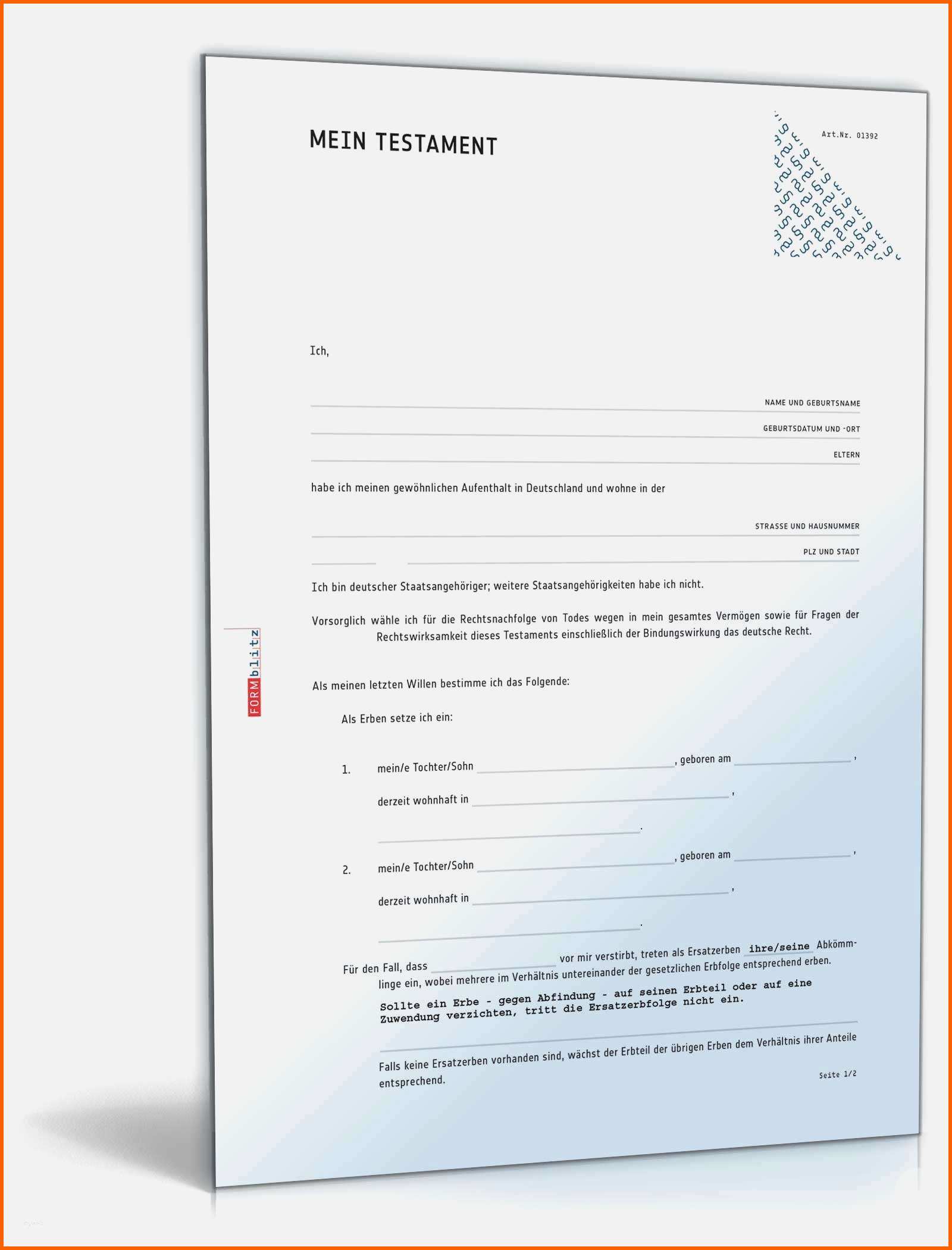 Phänomenal 18 Arbeitsbescheinigung Englisch Vorlage