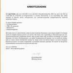 Phänomenal 18 Arbeitszeugnis Beispiel