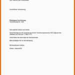 Phänomenal 19 Personalfragebogen Muster
