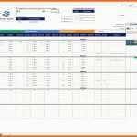 Phänomenal 19 Terminplan Excel Vorlage Vorlagen123 Vorlagen123