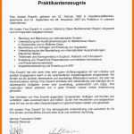 Phänomenal 20 Arbeitszeugnis Englisch Muster