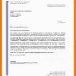 Phänomenal 21 Bewerbungsschreiben Vorlage Word