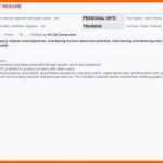 Phänomenal 24 Beste Testament Muster Kostenlos Ausdrucken Design