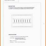 Phänomenal 29 Best Beurlaubung Schule Konfirmation Muster Hübsch