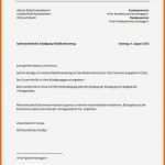 Phänomenal 32 Süß Kündigung Dsl Vertrag Vorlage Galerie