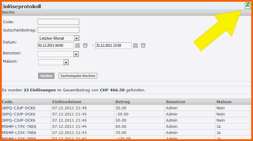 Phänomenal 42 Schönste Excel Suchmaske Vorlage Bilder
