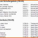 Phänomenal 57 Probe Widerspruch Krankenkasse Krankengeld Muster