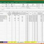 Phänomenal 62 Großartig Vorlage Verpflegungsmehraufwand Excel Ideen