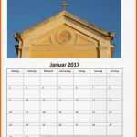 Phänomenal 63 Erstaunlich Fotokalender Vorlage 2018 Ideen