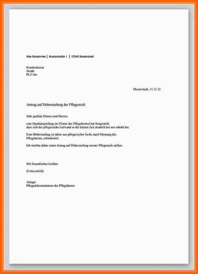 Phänomenal 7 formloser Antrag Schule Muster