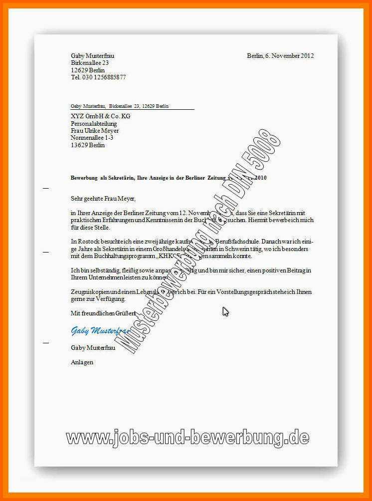 Phänomenal 8 Briefkopf Persönlich Vertraulich