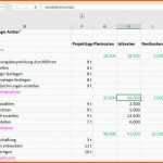 Phänomenal 8 Kosten Nutzen Analyse Excel Vorlage