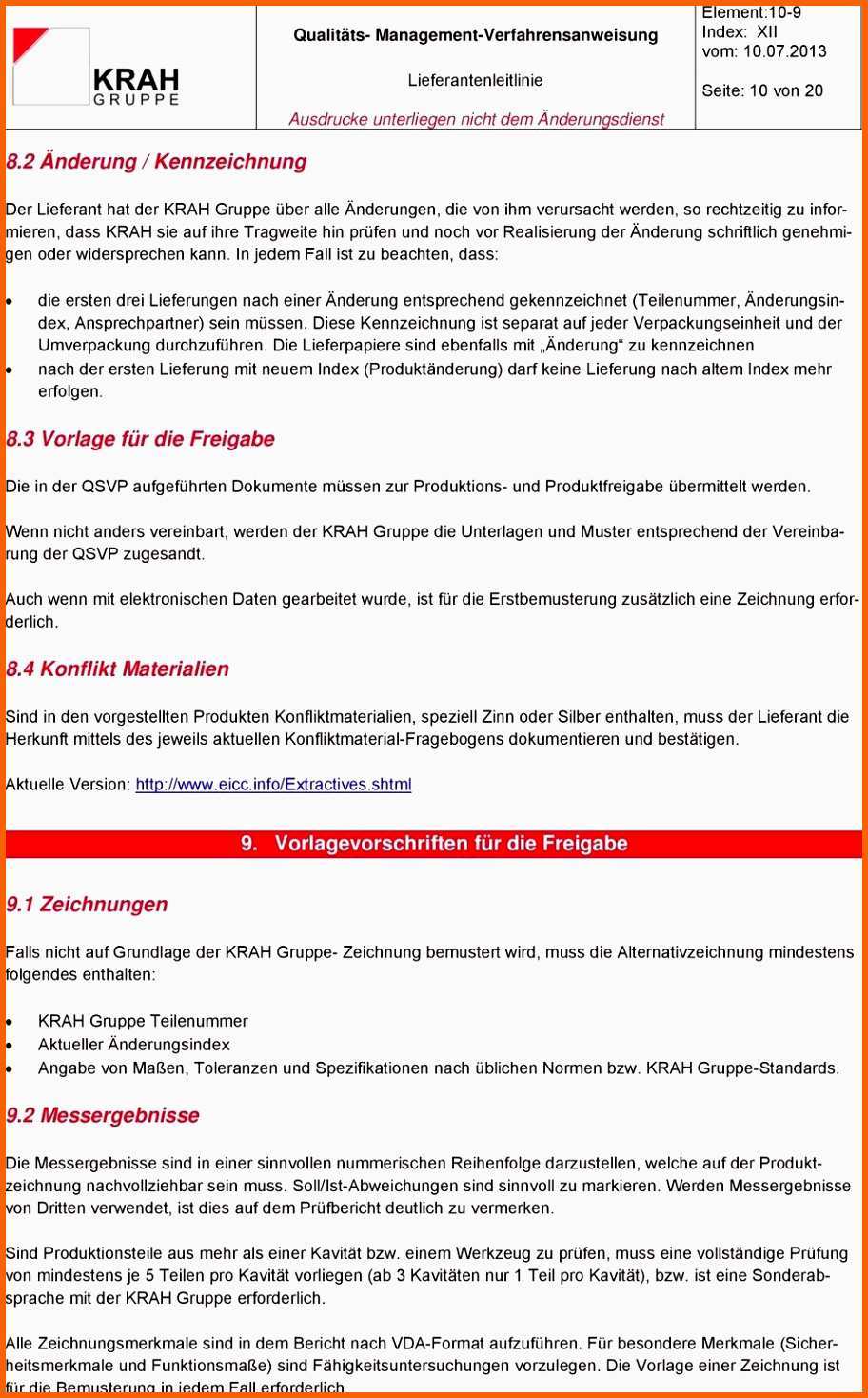 Phänomenal 9 Empb Vda 2 Vorlage Ffuwtv