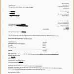Phänomenal Achtung National Inkasso Und P &amp; P Munity