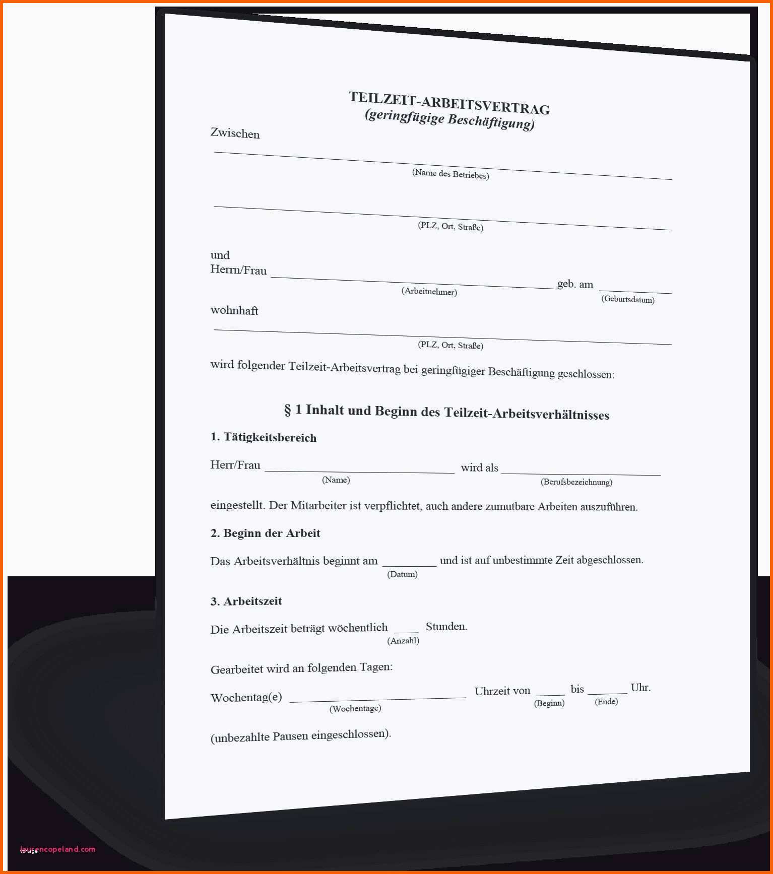 Phänomenal Angebot Einholen Vorlage Lebenslaufvorlagen Ktforsenate