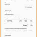 Phänomenal Angebot Vorlage Kostenlos Superb Anschreiben Angebot