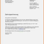 Phänomenal Ansprechend Anschreiben Vorlagen Word Kostenlos Sponsoring