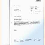 Phänomenal Antrag Auf Nebentätigkeit Beim Arbeitgeber Vorlage