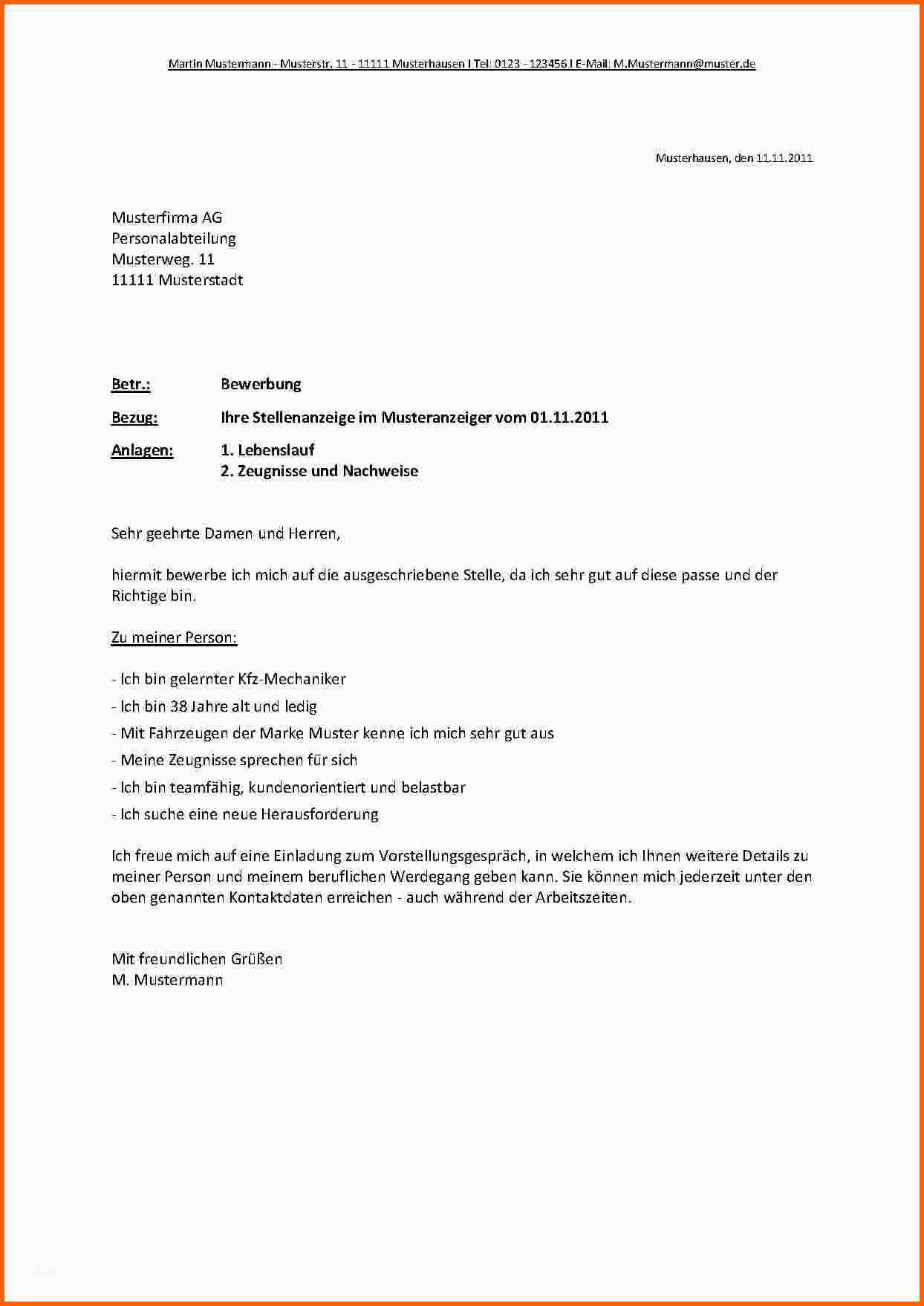 Phänomenal Antrag Teilzeit Nach Elternzeit Vorlage – Vorlagen Komplett
