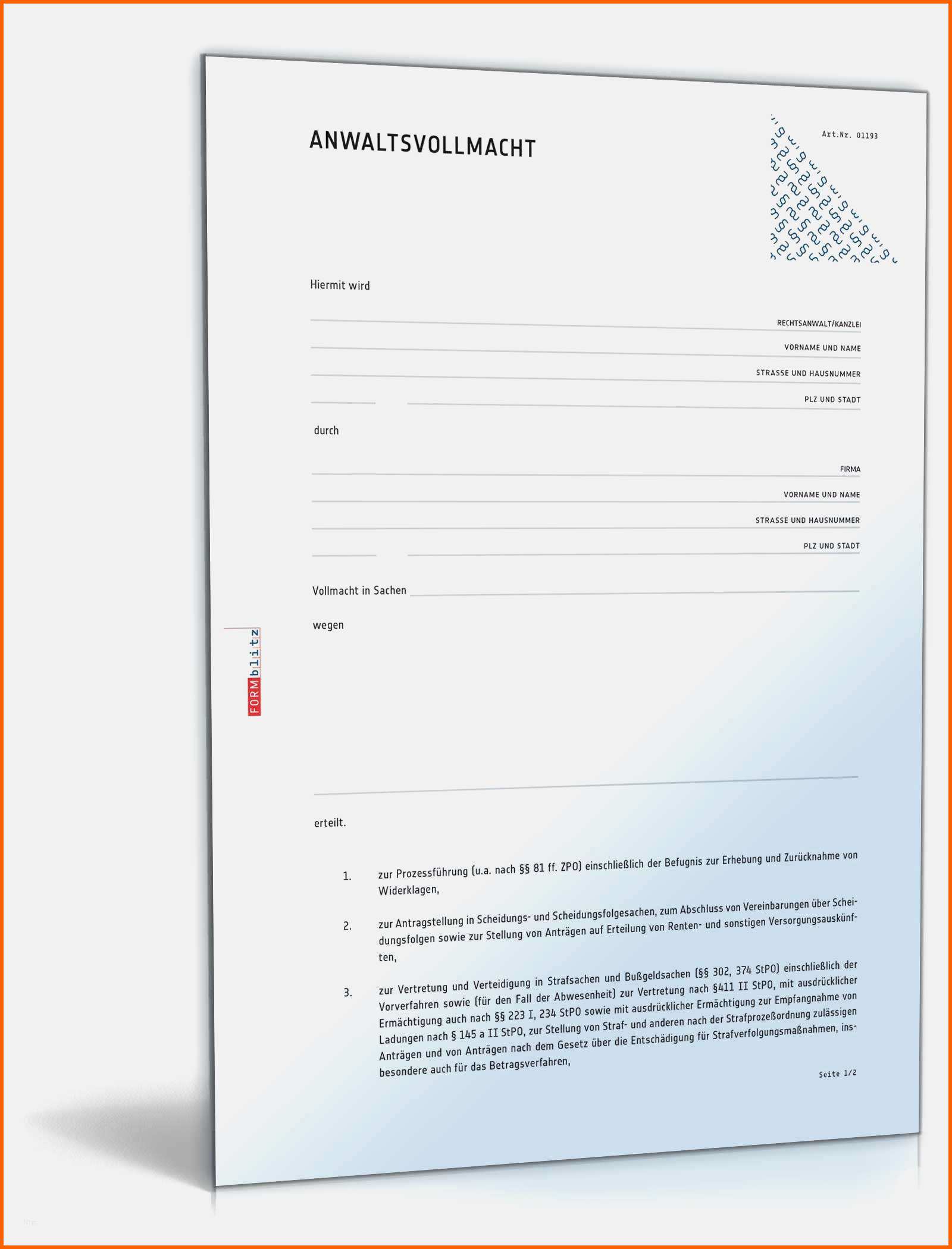 Phänomenal Arbeitsbescheinigung Muster Vorlage Zum Download Cool