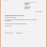 Phänomenal Arbeitsvertrag Friseur Pdf