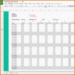 Phänomenal Arbeitszeit Berechnen Excel Vorlage