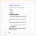 Phänomenal Arbeitszeugnis Vorlage Word – Various Vorlagen
