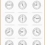 Phänomenal Armbanduhr Aus Papier Basteln Einfache Anleitung for Uhr