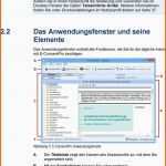 Phänomenal Aufmass Regiearbeiten Sanitrinstallation formulare Shk