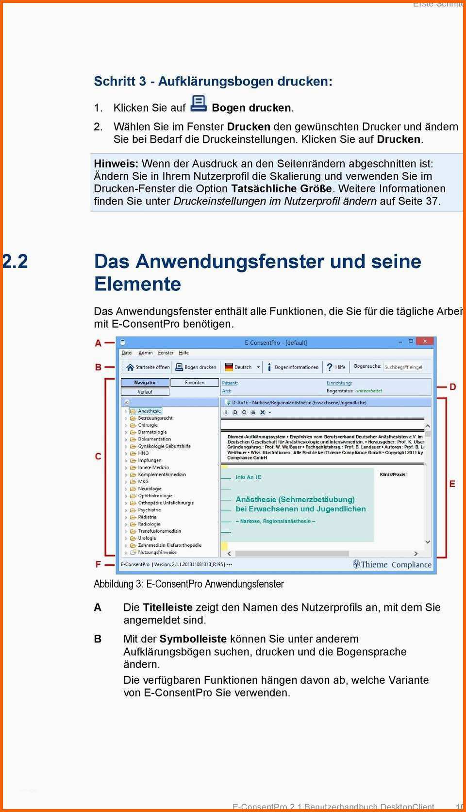 Phänomenal Aufmass Regiearbeiten Sanitrinstallation formulare Shk