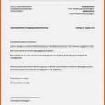 Phänomenal August 2018