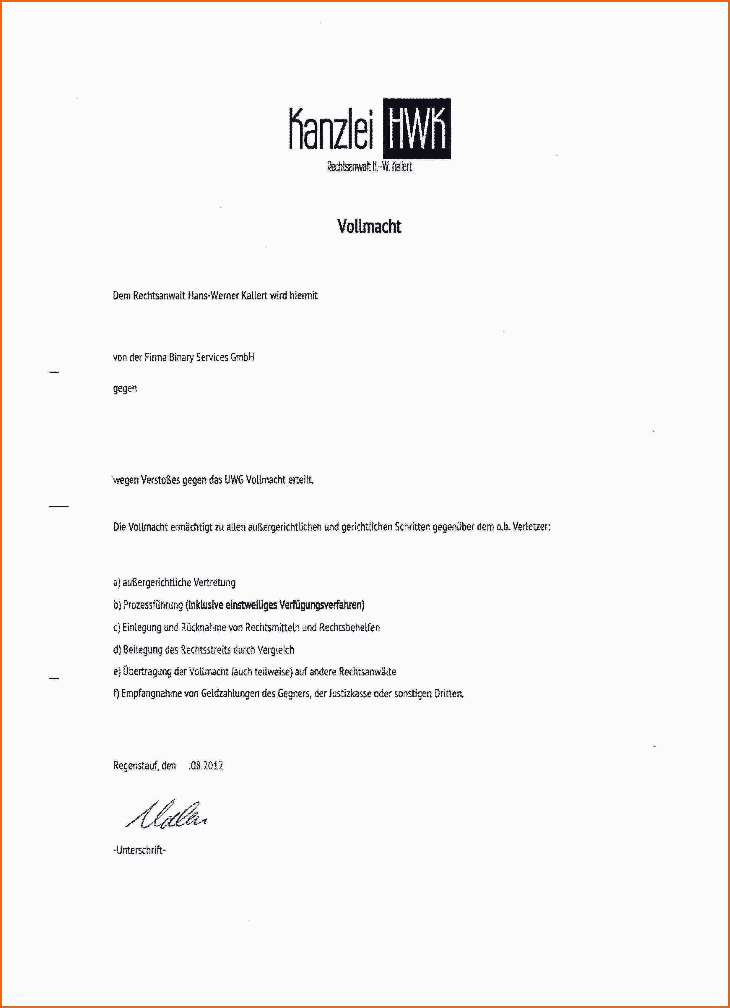 Phänomenal Basic Suche Privatkredit Von Privatperson Lusocast