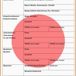 Phänomenal Baustellenschild Deutschland –
