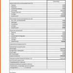 Phänomenal Bautagebuch Pdf Vorlage Unterhaltsam Bautagebuch Vorlage