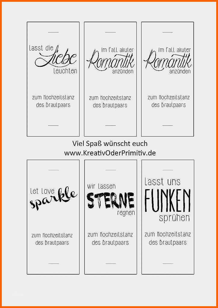 Phänomenal Beispiel Einladung Hochzeit