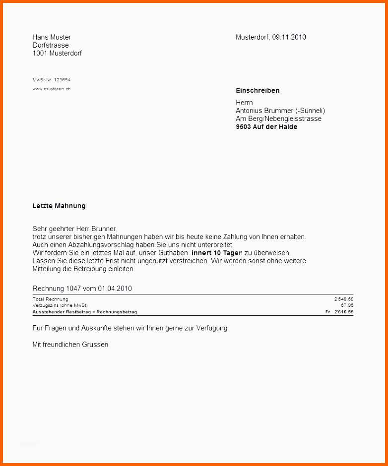 Phänomenal Beispiel Widerspruch Gegen Bussgeld Muster Rachna