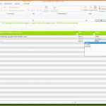 Phänomenal Besprechungsprotokoll Vorlage Excel to Do Liste Excel