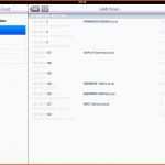 Phänomenal Besprechungsprotokoll Vorlage Word 2010