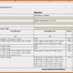 Phänomenal Beste Raumbuch Vorlage Excel Abbildung