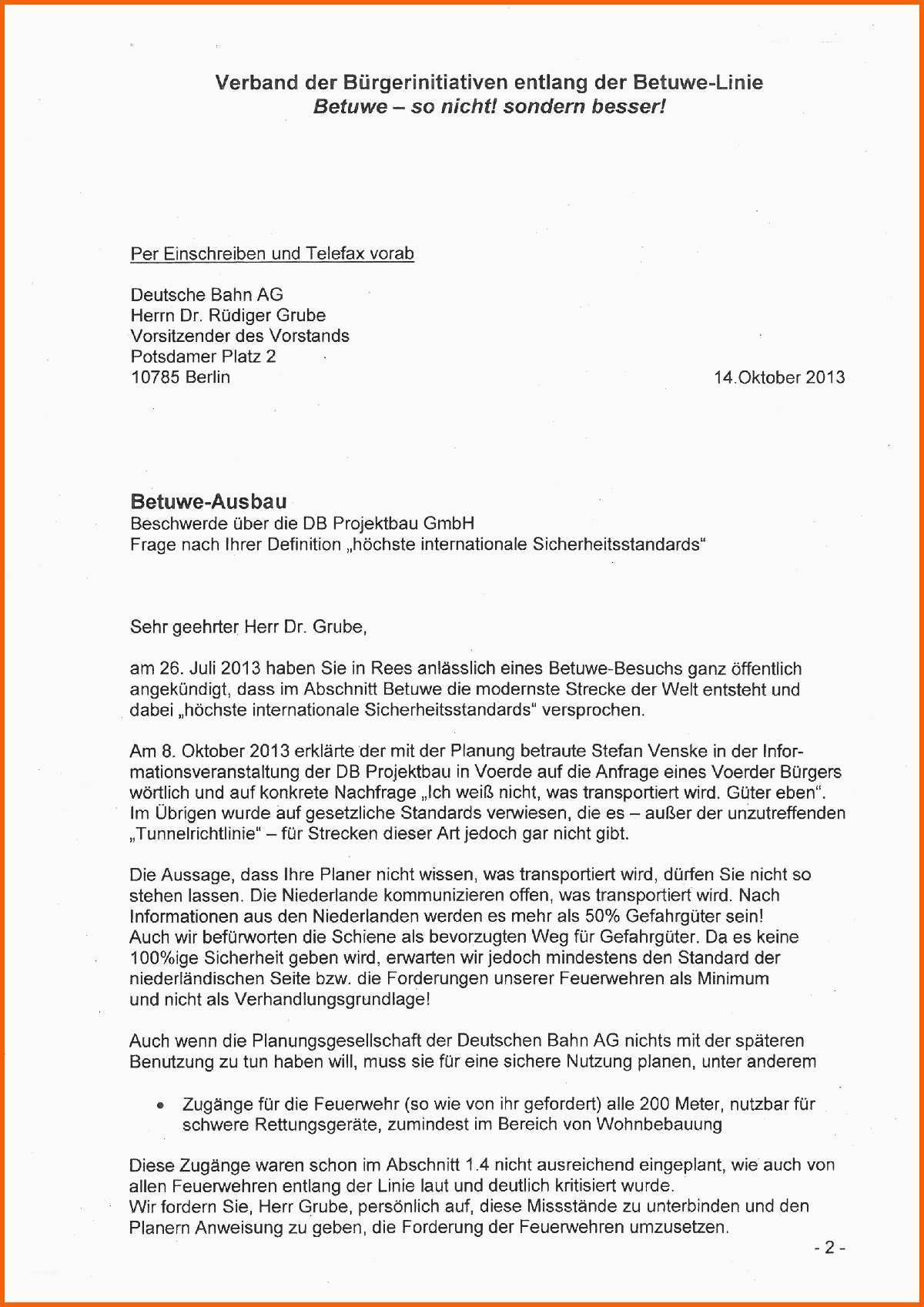Phänomenal Betuwe so Nicht sondern Besser Niederhein Fene Briefe