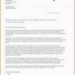 Phänomenal Bewerbung Deckblatt Vorlage Xing Genial Bewerbung Vorlage