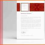 Phänomenal Bewerbung Deckblatt Vorlagen Mit Anschreiben &amp; Lebenslauf