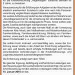 Phänomenal Bewerbung Muster Luxus Bewerbungsschreiben Grafiker