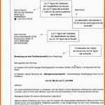 Phänomenal Bewerbung Nach Din 5008 Einzigartig 17 Angebot Din 5008