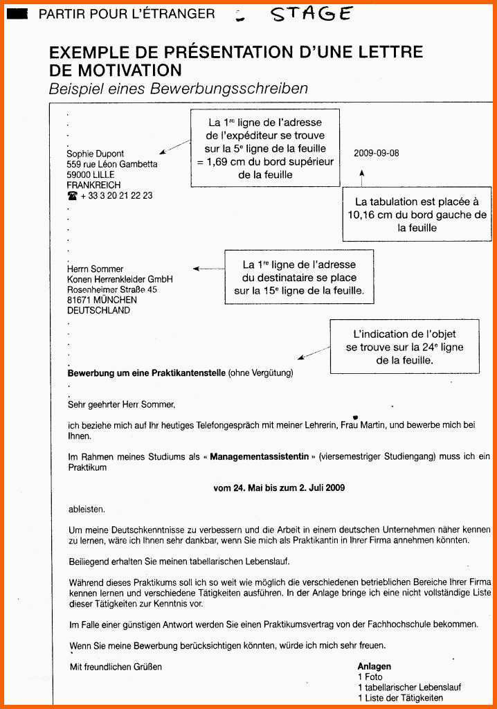 Phänomenal Bewerbung Nach Din 5008 Einzigartig 17 Angebot Din 5008